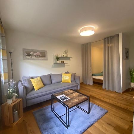 Apartment Am See Zell am See Zewnętrze zdjęcie